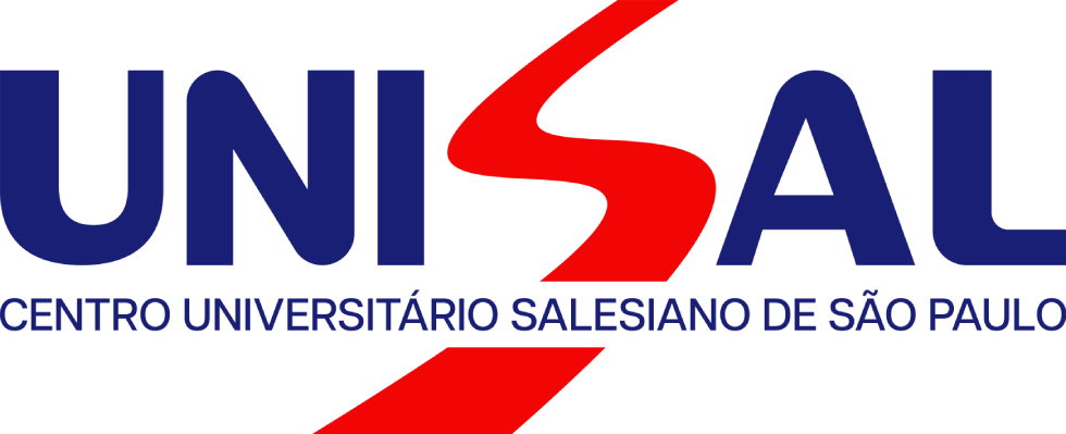 UNISAL